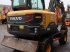 Mobilbagger des Typs Volvo EW60E, Gebrauchtmaschine in Antwerpen (Bild 7)