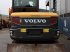 Mobilbagger des Typs Volvo EW60E, Gebrauchtmaschine in Antwerpen (Bild 5)