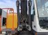 Mobilbagger typu Volvo EWR150E + Engcon Rototilt, Gebrauchtmaschine v Stabroek (Obrázek 11)
