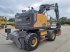 Mobilbagger typu Volvo EWR150E + Engcon Rototilt, Gebrauchtmaschine v Stabroek (Obrázek 3)
