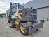 Mobilbagger typu Volvo EWR150E+Engcon Rototilt, Gebrauchtmaschine w Stabroek (Zdjęcie 2)