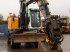 Mobilbagger des Typs Volvo EWR150E, Gebrauchtmaschine in Antwerpen (Bild 8)