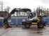Mobilbagger des Typs Volvo EWR150E, Gebrauchtmaschine in Antwerpen (Bild 2)
