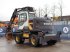 Mobilbagger des Typs Volvo EWR150E, Gebrauchtmaschine in Antwerpen (Bild 4)