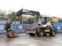 Mobilbagger des Typs Volvo EWR150E, Gebrauchtmaschine in Antwerpen (Bild 10)