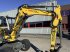 Mobilbagger типа Wacker Neuson 6502/2, Gebrauchtmaschine в BOEKEL (Фотография 8)