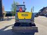 Mobilbagger типа Wacker Neuson 6502/2, Gebrauchtmaschine в BOEKEL (Фотография 3)