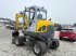 Mobilbagger of the type Wacker Neuson 6503 WD, Gebrauchtmaschine in Neureichenau (Picture 8)