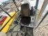 Mobilbagger of the type Wacker Neuson 6503 WD, Gebrauchtmaschine in Neureichenau (Picture 11)