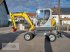 Mobilbagger tipa Wacker Neuson 6503, Gebrauchtmaschine u Stetten (Slika 1)
