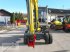 Mobilbagger tipa Wacker Neuson 6503, Gebrauchtmaschine u Stetten (Slika 2)