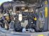 Mobilbagger tipa Wacker Neuson 6503, Gebrauchtmaschine u Stetten (Slika 5)
