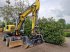 Mobilbagger tip Wacker Neuson 6503, Gebrauchtmaschine in Oirschot (Poză 2)