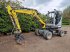 Mobilbagger tip Wacker Neuson 6503, Gebrauchtmaschine in Oirschot (Poză 4)
