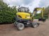 Mobilbagger a típus Wacker Neuson 6503, Gebrauchtmaschine ekkor: Oirschot (Kép 2)