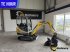 Mobilbagger a típus Wacker Neuson ET16, Gebrauchtmaschine ekkor: Heerenveen (Kép 2)