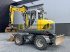 Mobilbagger za tip Wacker Neuson EW 100 Powertilt, Gebrauchtmaschine u Apeldoorn (Slika 3)