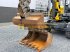 Mobilbagger za tip Wacker Neuson EW 100 Powertilt, Gebrauchtmaschine u Apeldoorn (Slika 7)