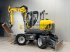Mobilbagger za tip Wacker Neuson EW 100 Powertilt, Gebrauchtmaschine u Apeldoorn (Slika 3)