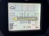 Mobilbagger za tip Wacker Neuson EW 100 Powertilt, Gebrauchtmaschine u Apeldoorn (Slika 8)