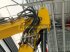 Mobilbagger za tip Wacker Neuson EW 100 Powertilt, Gebrauchtmaschine u Apeldoorn (Slika 10)