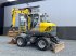 Mobilbagger of the type Wacker Neuson EW 100, Gebrauchtmaschine in Apeldoorn (Picture 3)