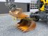 Mobilbagger of the type Wacker Neuson EW 100, Gebrauchtmaschine in Apeldoorn (Picture 7)