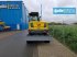 Mobilbagger του τύπου Wacker Neuson EW 65 2025, Neumaschine σε Sittard (Φωτογραφία 10)
