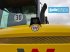 Mobilbagger του τύπου Wacker Neuson EW 65 2025, Neumaschine σε Sittard (Φωτογραφία 11)