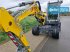 Mobilbagger του τύπου Wacker Neuson EW 65 2025, Neumaschine σε Sittard (Φωτογραφία 3)