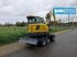 Mobilbagger Türe ait Wacker Neuson EW 65 2025, Neumaschine içinde Sittard (resim 7)