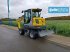 Mobilbagger του τύπου Wacker Neuson EW 65 2025, Neumaschine σε Sittard (Φωτογραφία 8)