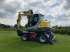 Mobilbagger του τύπου Wacker Neuson EW100 -2, Neumaschine σε Didam (Φωτογραφία 7)