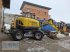 Mobilbagger typu Wacker Neuson EW100, 30 km/h, 4-wheel-steering, Gebrauchtmaschine w Vorchdorf (Zdjęcie 2)
