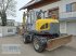 Mobilbagger typu Wacker Neuson EW100, 30 km/h, 4-wheel-steering, Gebrauchtmaschine w Vorchdorf (Zdjęcie 3)