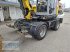 Mobilbagger typu Wacker Neuson EW100, 30 km/h, 4-wheel-steering, Gebrauchtmaschine w Vorchdorf (Zdjęcie 5)