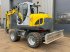 Mobilbagger del tipo Wacker Neuson EW100 E06-03, Gebrauchtmaschine en Velddriel (Imagen 3)