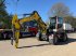 Mobilbagger typu Wacker Neuson EW100, Gebrauchtmaschine v Doetinchem (Obrázek 1)