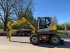 Mobilbagger typu Wacker Neuson EW100, Gebrauchtmaschine v Doetinchem (Obrázek 2)