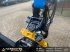 Mobilbagger του τύπου Wacker Neuson EW65 + Engcon EC206 S40, Gebrauchtmaschine σε Vessem (Φωτογραφία 7)