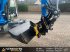 Mobilbagger του τύπου Wacker Neuson EW65 + Engcon EC206 S40, Gebrauchtmaschine σε Vessem (Φωτογραφία 5)