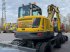 Mobilbagger типа Wacker Neuson EW65 Mobilbagger, Gebrauchtmaschine в Gescher (Фотография 4)
