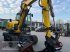Mobilbagger типа Wacker Neuson EW65 Mobilbagger, Gebrauchtmaschine в Gescher (Фотография 5)