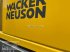 Mobilbagger типа Wacker Neuson EW65 Mobilbagger, Gebrauchtmaschine в Gescher (Фотография 7)