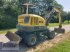 Mobilbagger typu Wacker Neuson EW65, Gebrauchtmaschine v Deutsch - Goritz (Obrázek 8)
