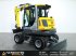 Mobilbagger typu Wacker Neuson EW65, Neumaschine v Vessem (Obrázek 10)