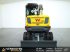 Mobilbagger του τύπου Wacker Neuson EW65, Neumaschine σε Vessem (Φωτογραφία 3)