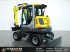 Mobilbagger του τύπου Wacker Neuson EW65, Neumaschine σε Vessem (Φωτογραφία 9)