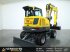 Mobilbagger του τύπου Wacker Neuson EW65, Neumaschine σε Vessem (Φωτογραφία 4)