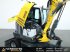Mobilbagger typu Wacker Neuson EW65, Neumaschine v Vessem (Obrázek 8)